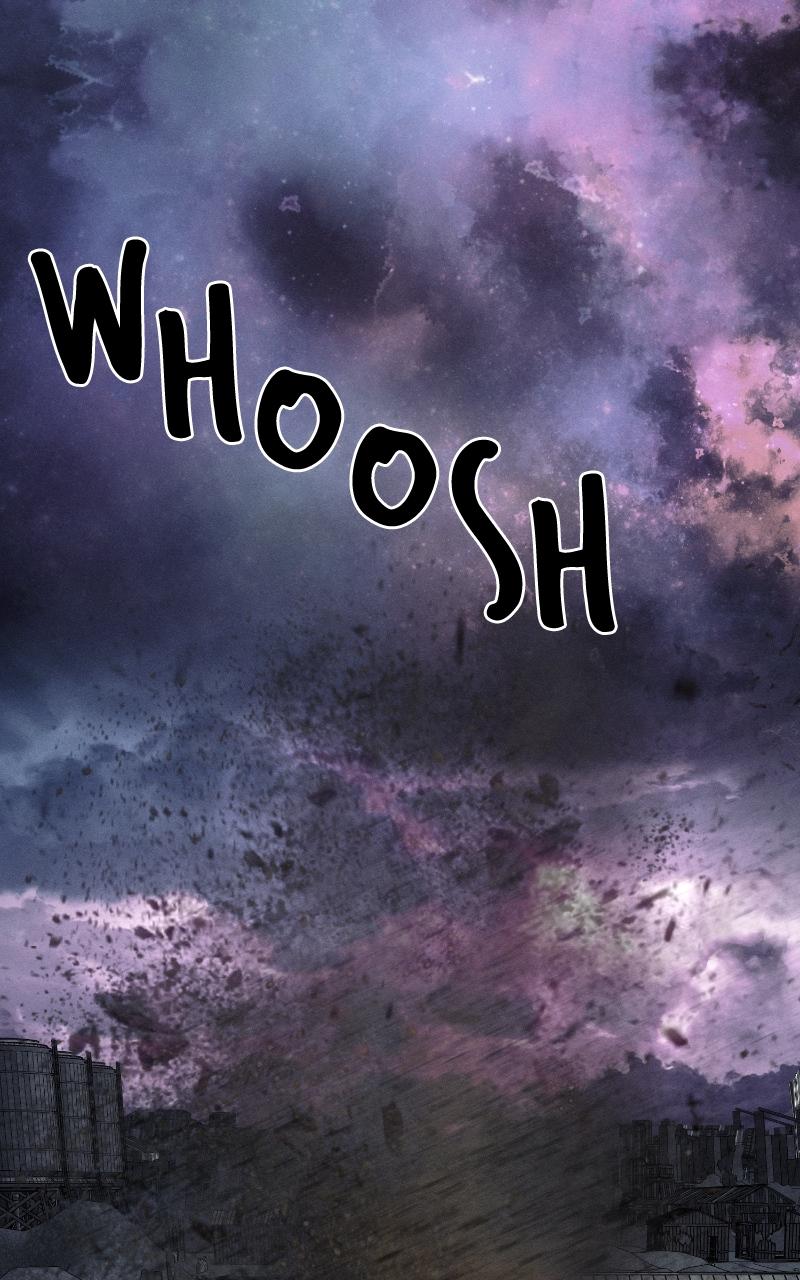 Competition For Revival Chap 11 - Next Chap 12