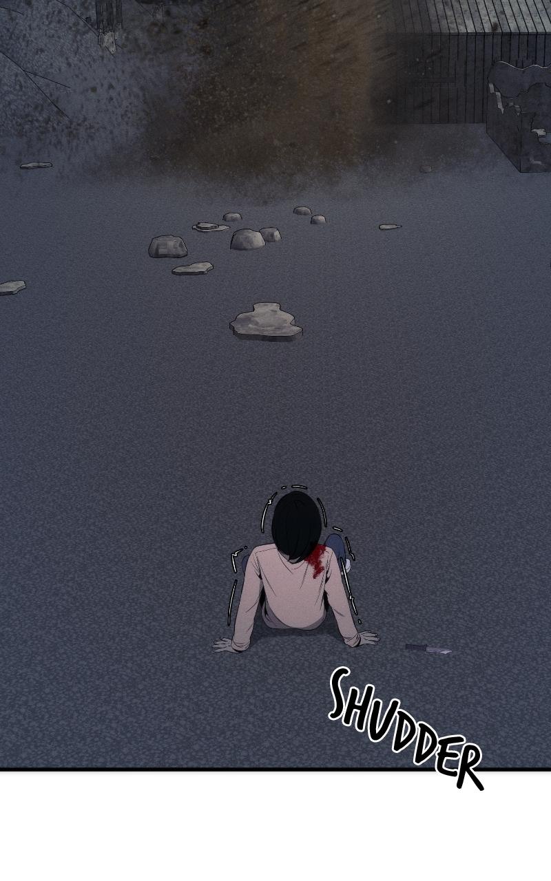Competition For Revival Chap 11 - Next Chap 12