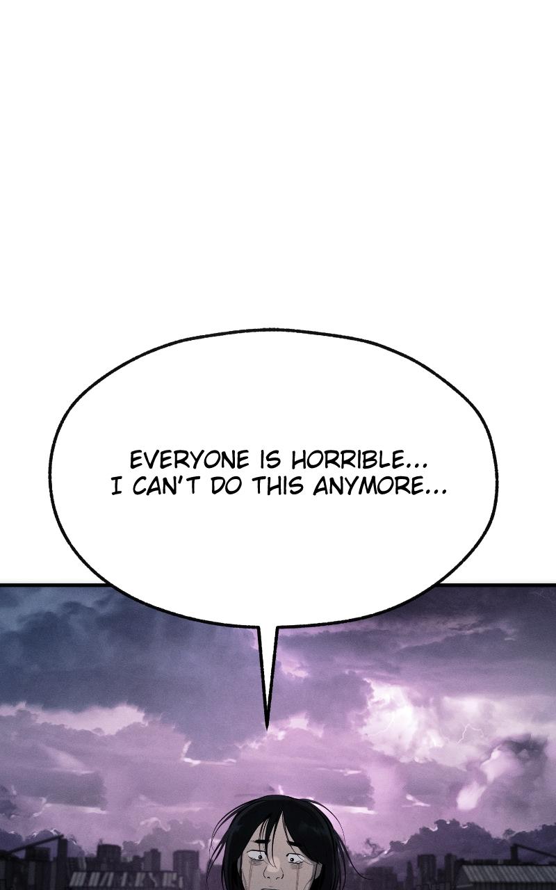 Competition For Revival Chap 11 - Next Chap 12