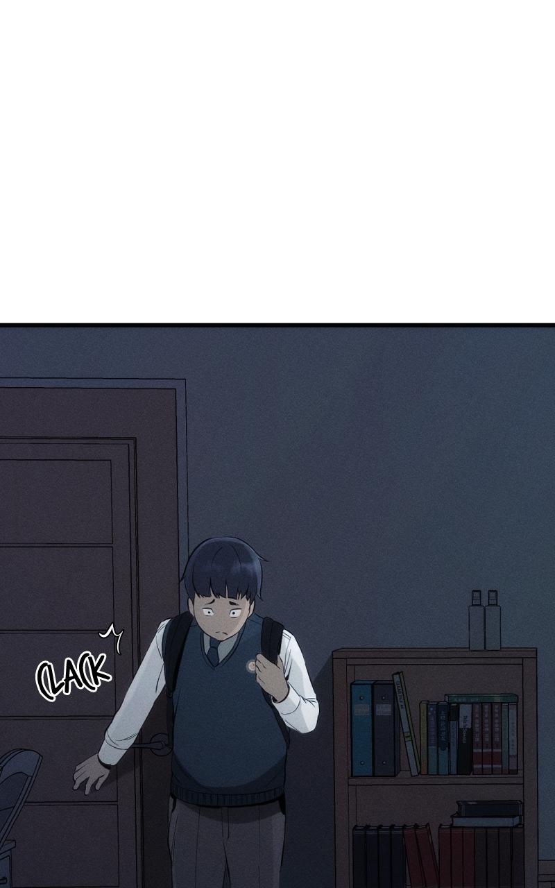 Competition For Revival Chap 12 - Next Chap 13
