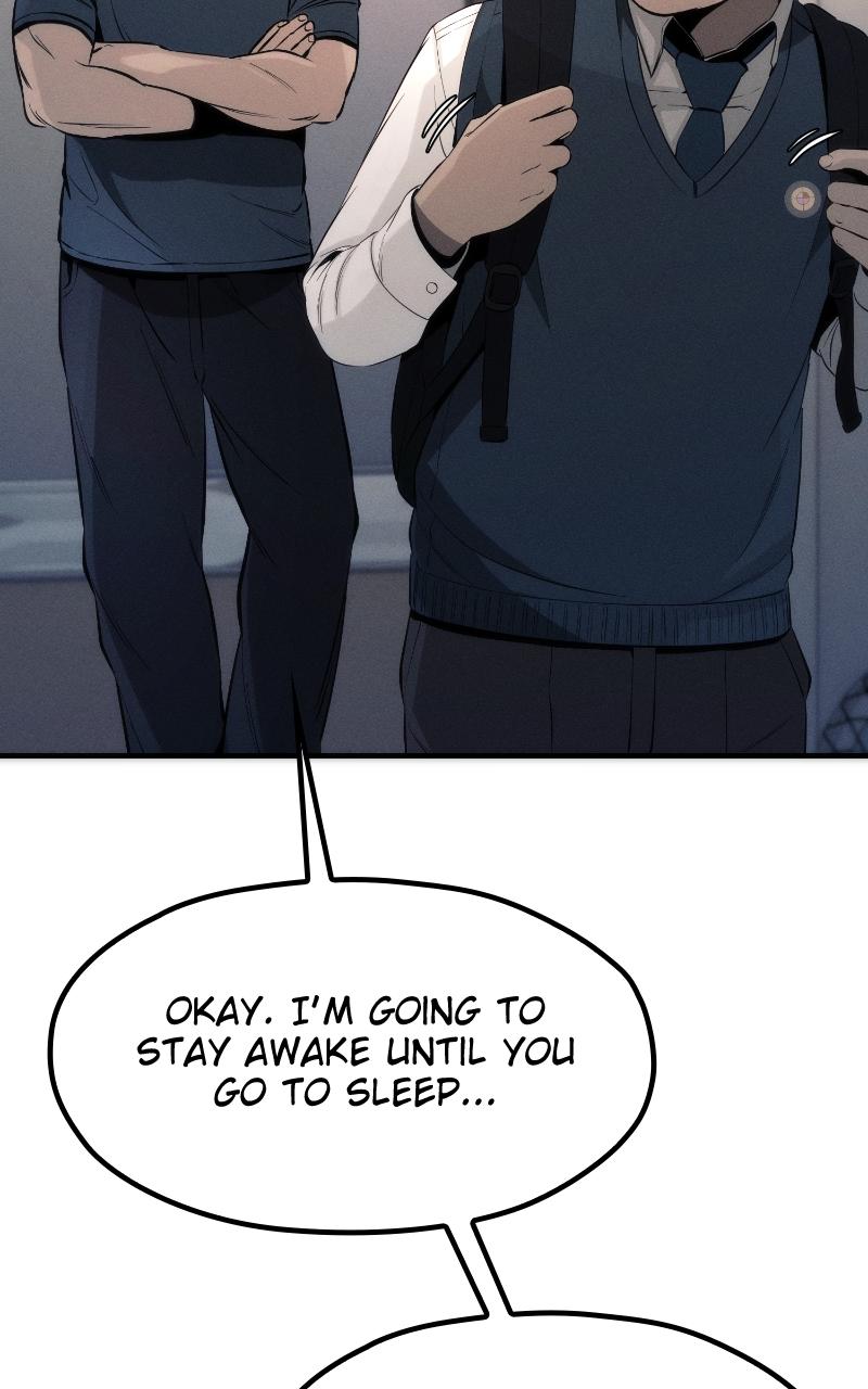 Competition For Revival Chap 12 - Next Chap 13
