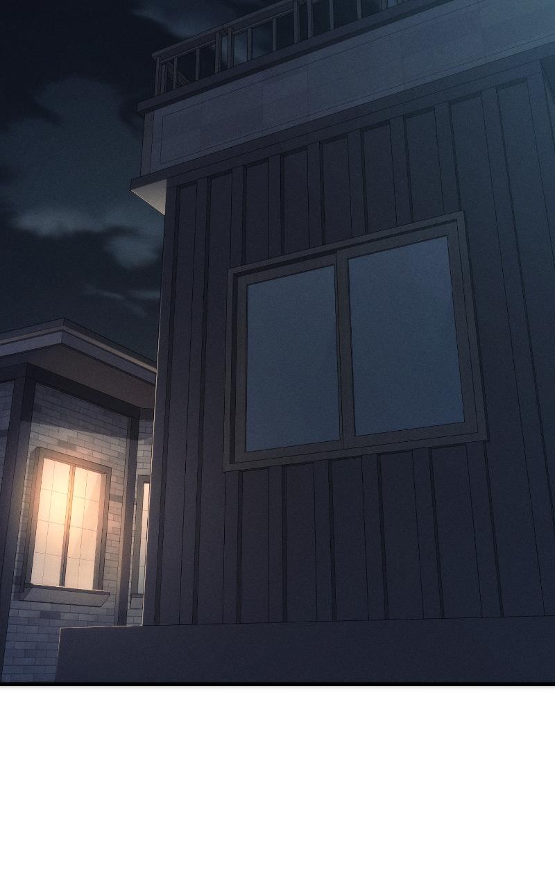 Competition For Revival Chap 12 - Next Chap 13
