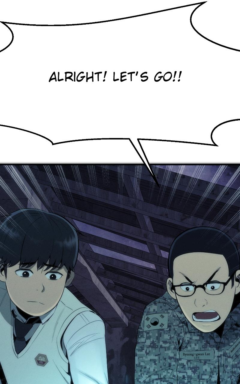 Competition For Revival Chap 12 - Next Chap 13