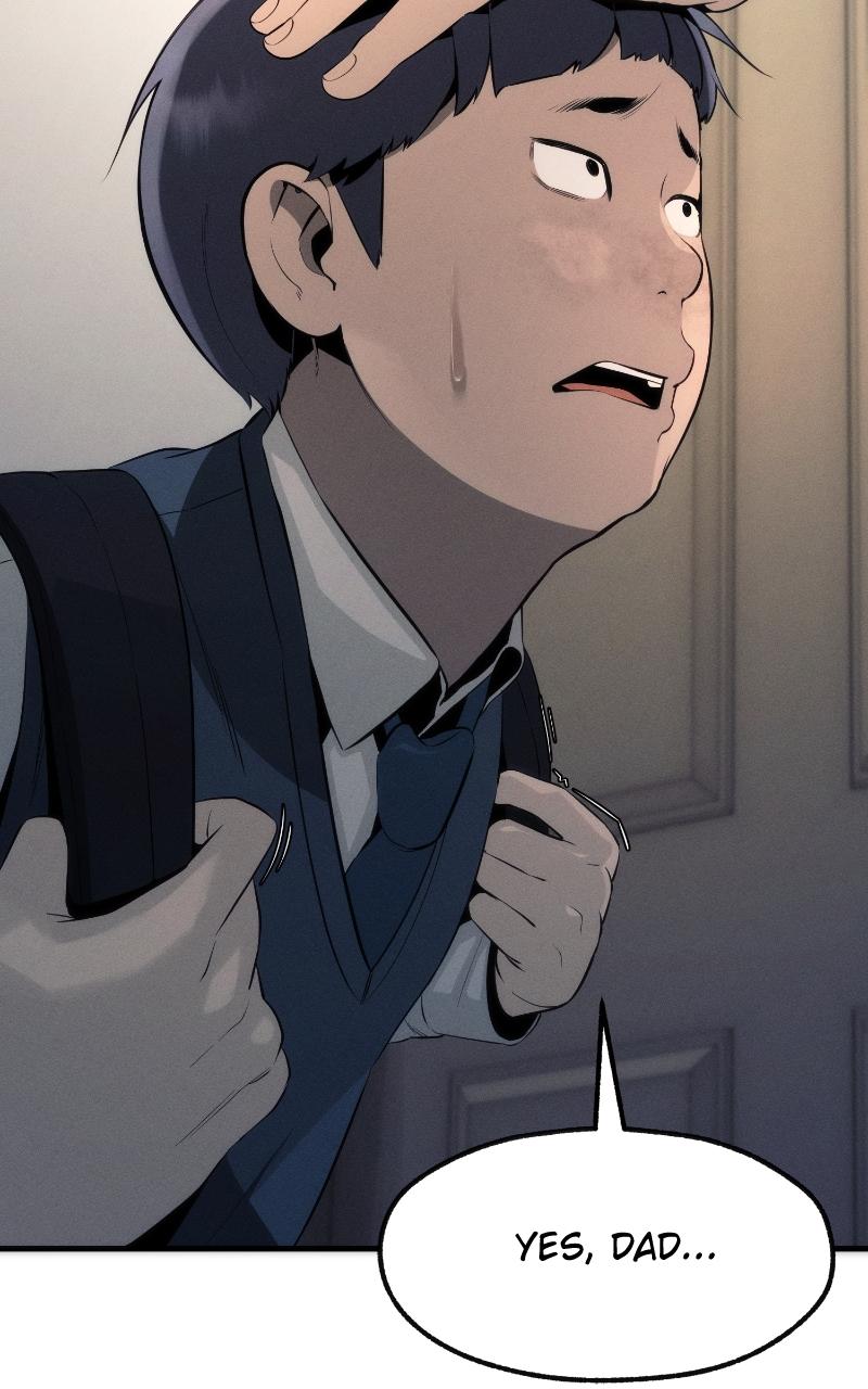 Competition For Revival Chap 12 - Next Chap 13