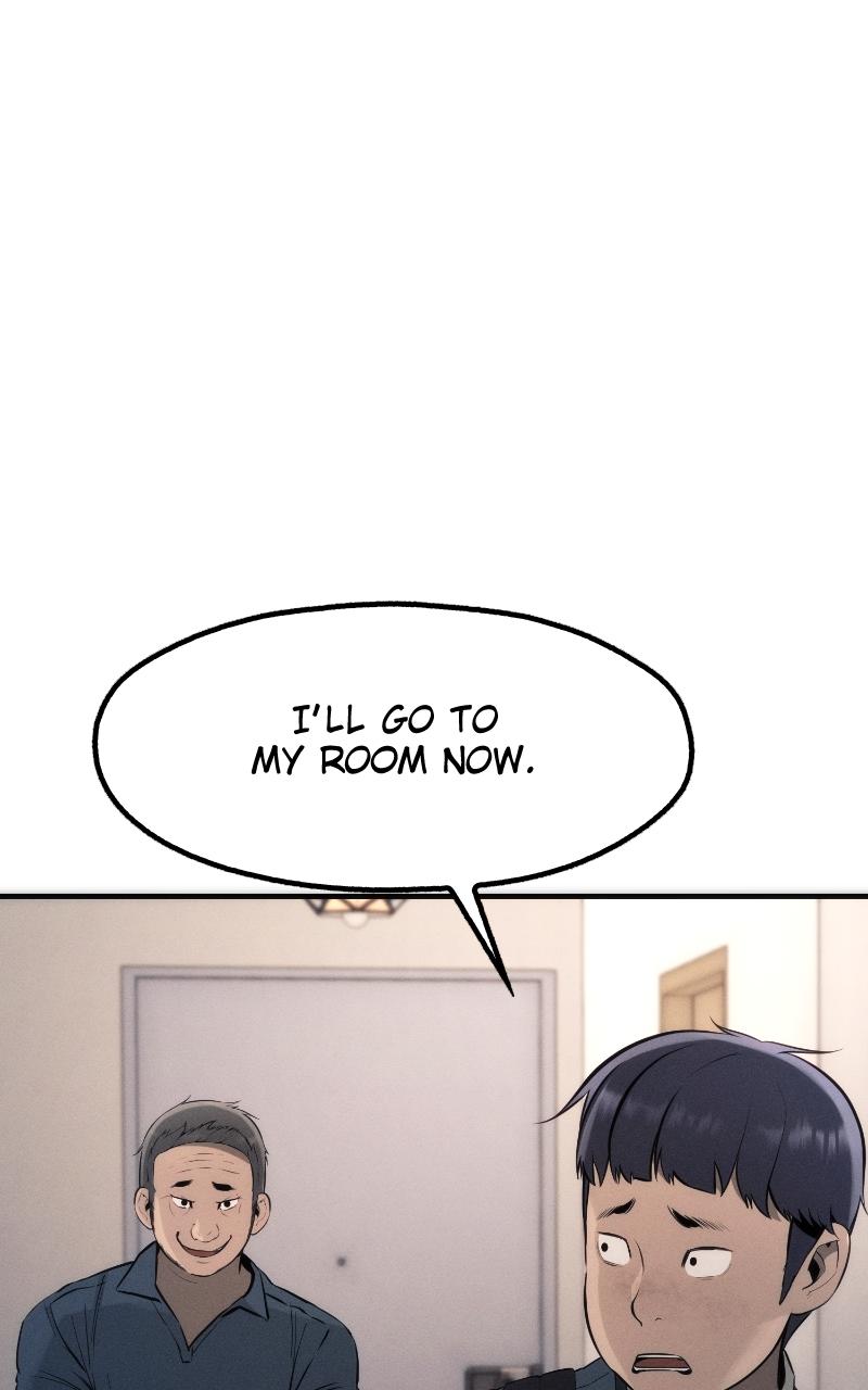 Competition For Revival Chap 12 - Next Chap 13