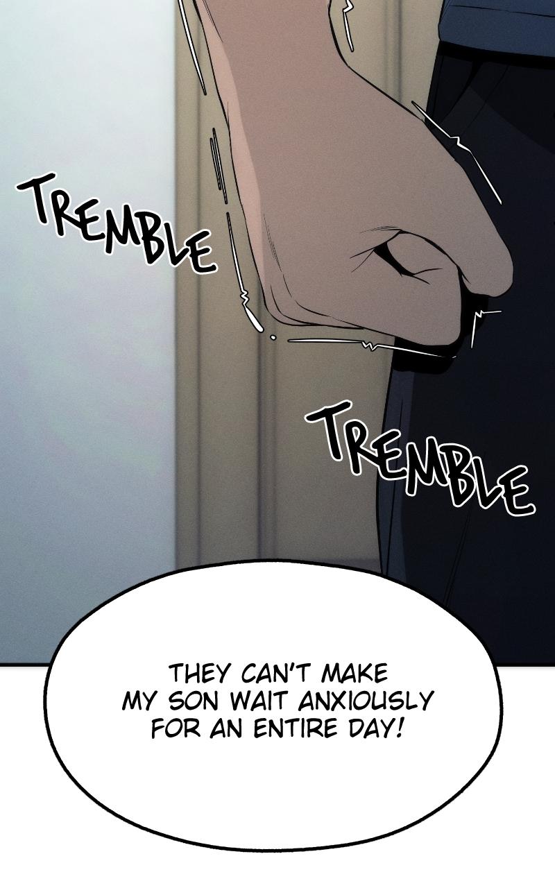 Competition For Revival Chap 12 - Next Chap 13