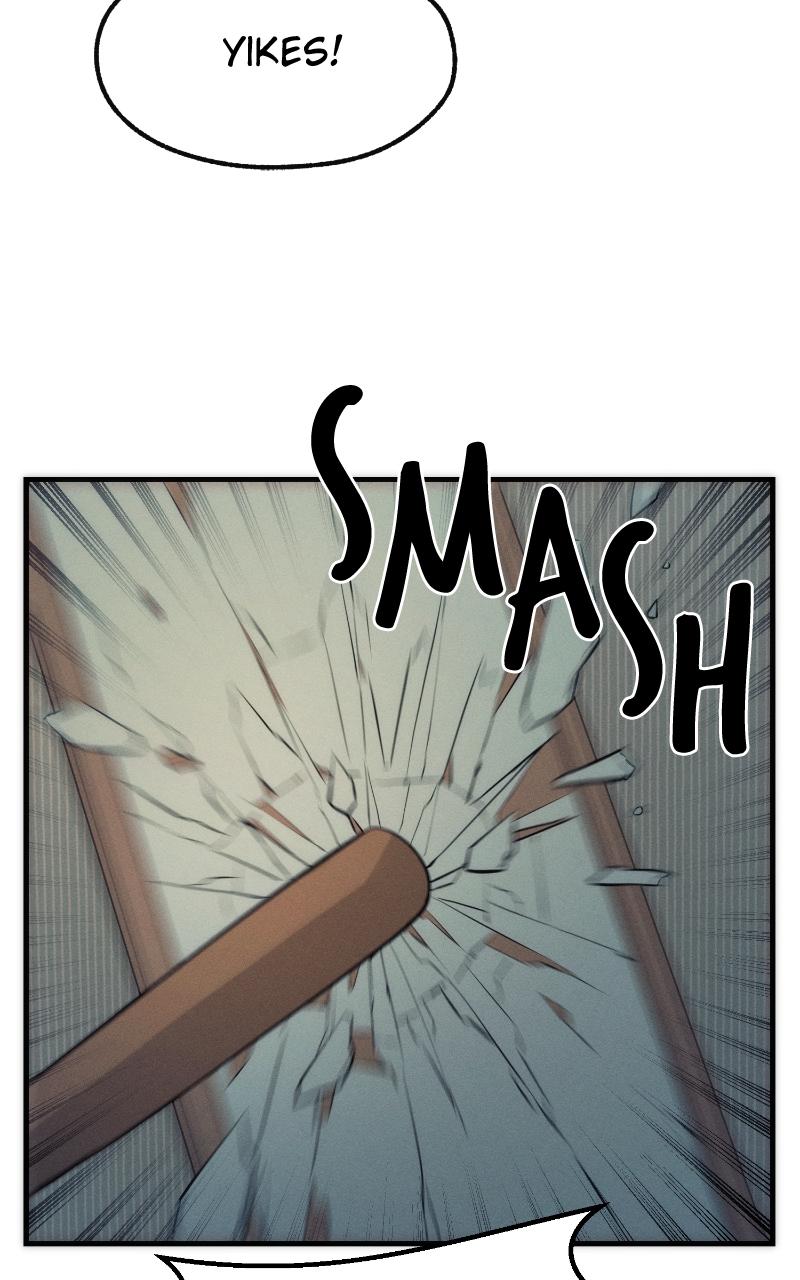 Competition For Revival Chap 12 - Next Chap 13