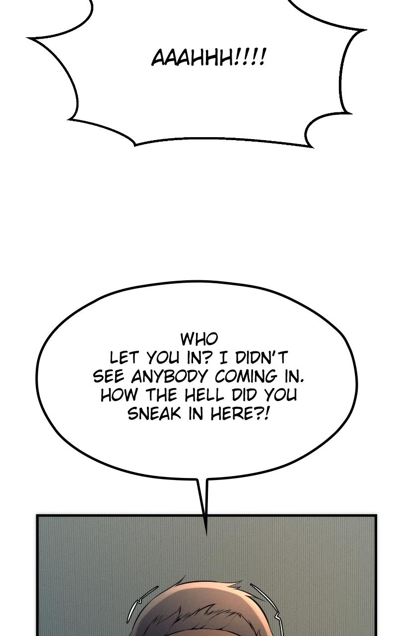 Competition For Revival Chap 12 - Next Chap 13