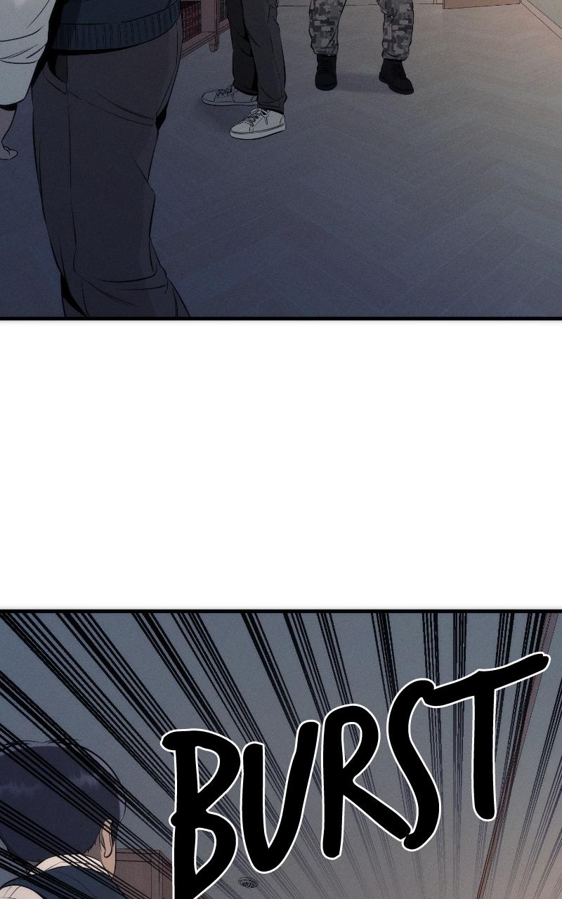 Competition For Revival Chap 12 - Next Chap 13