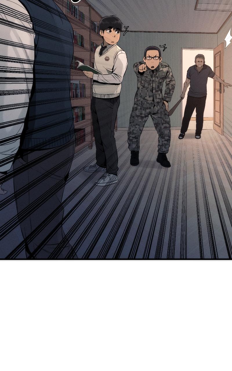 Competition For Revival Chap 12 - Next Chap 13