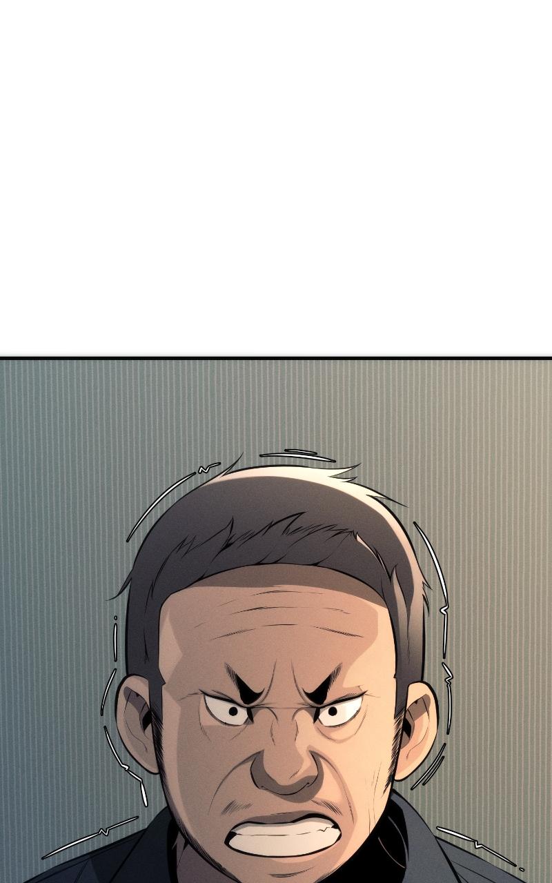 Competition For Revival Chap 12 - Next Chap 13