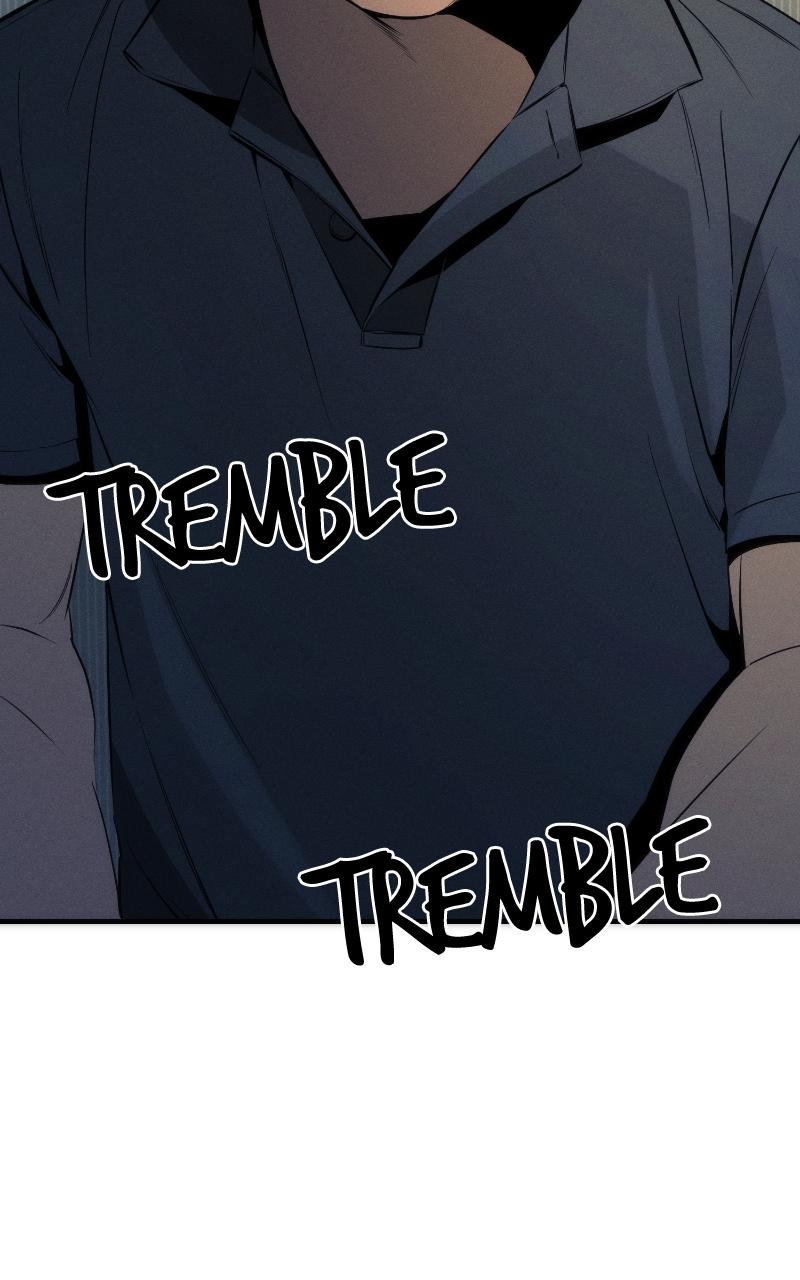 Competition For Revival Chap 12 - Next Chap 13