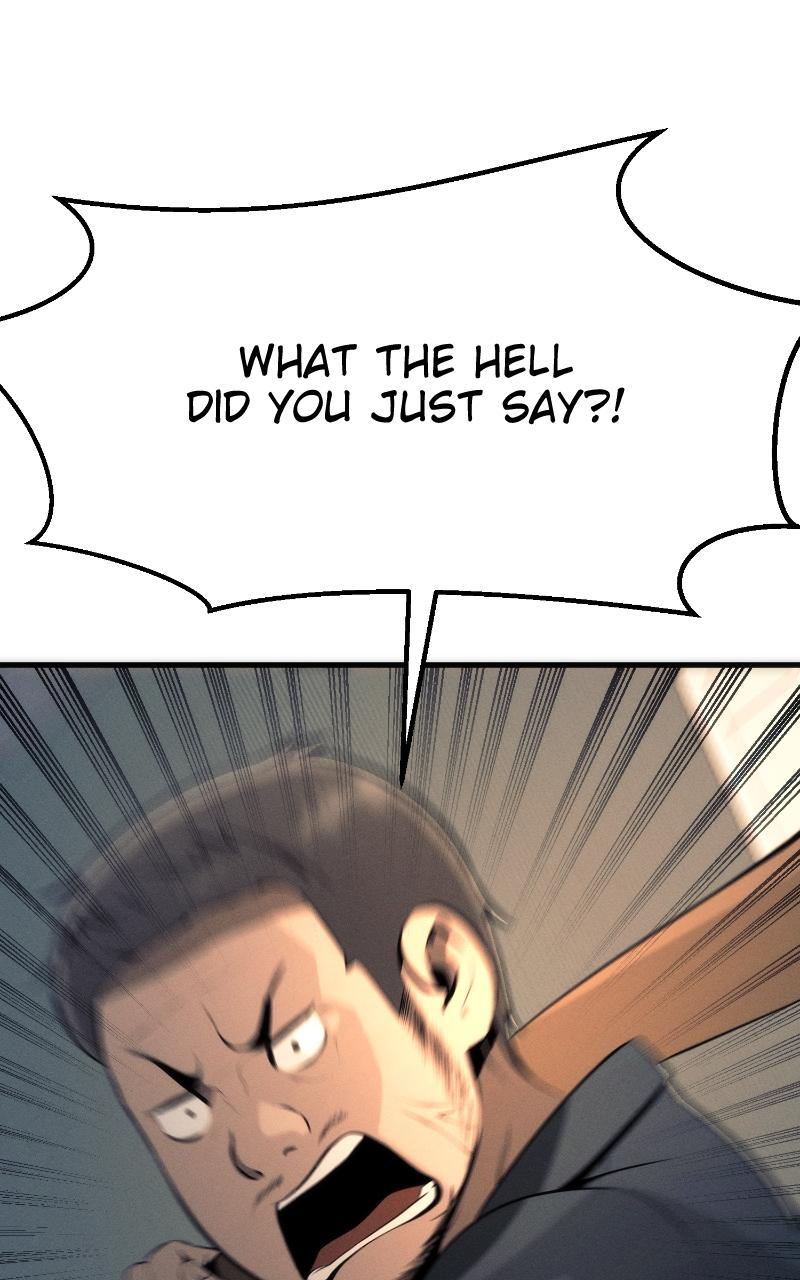 Competition For Revival Chap 12 - Next Chap 13