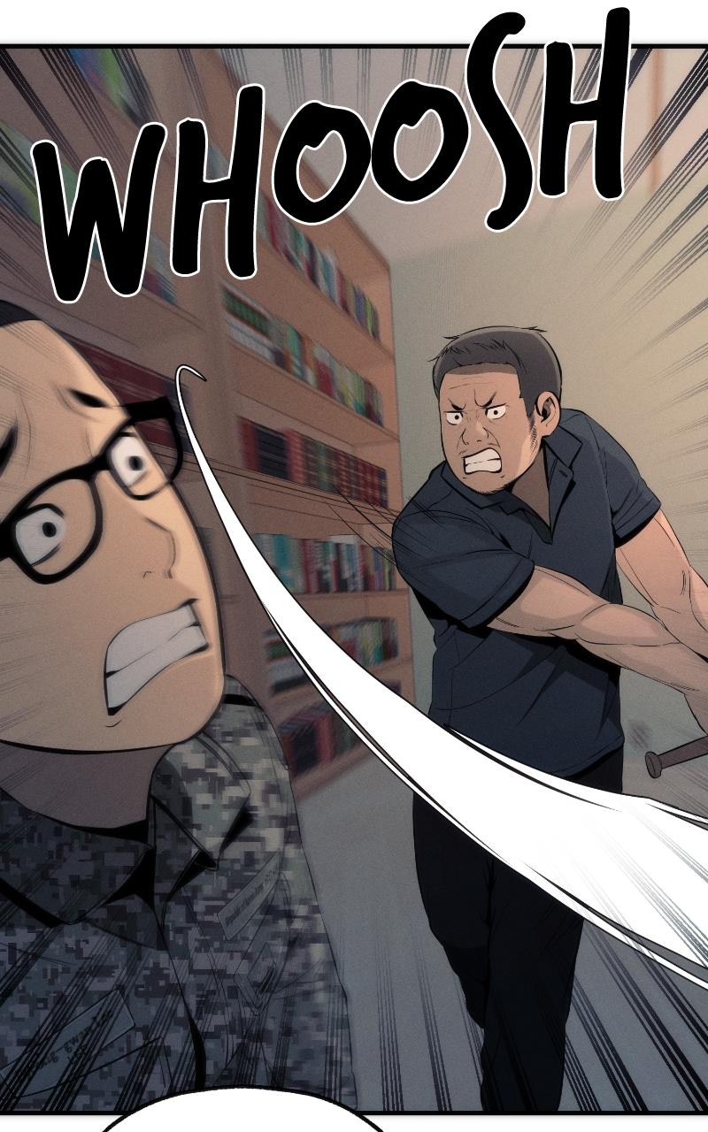 Competition For Revival Chap 12 - Next Chap 13