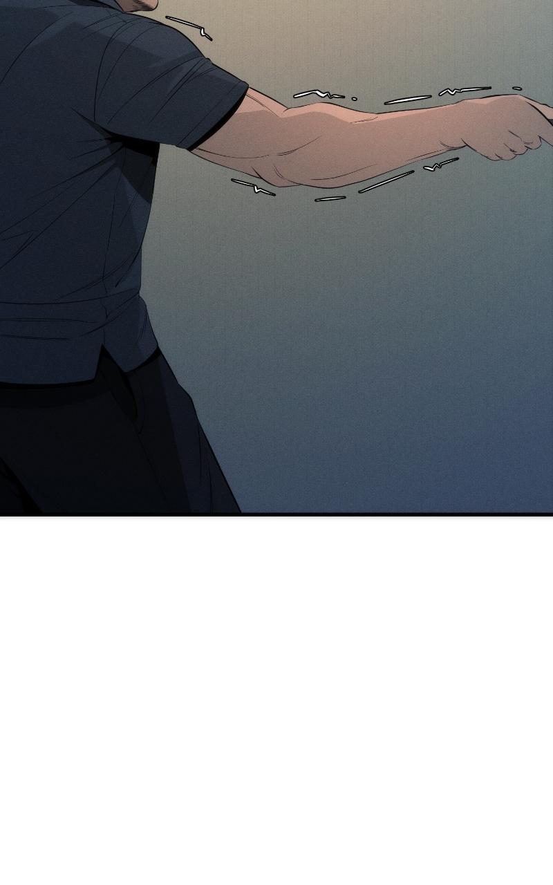 Competition For Revival Chap 12 - Next Chap 13