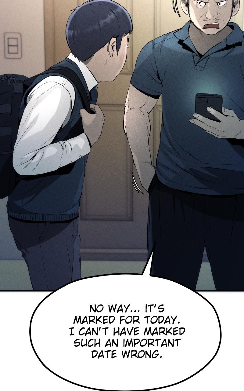 Competition For Revival Chap 12 - Next Chap 13