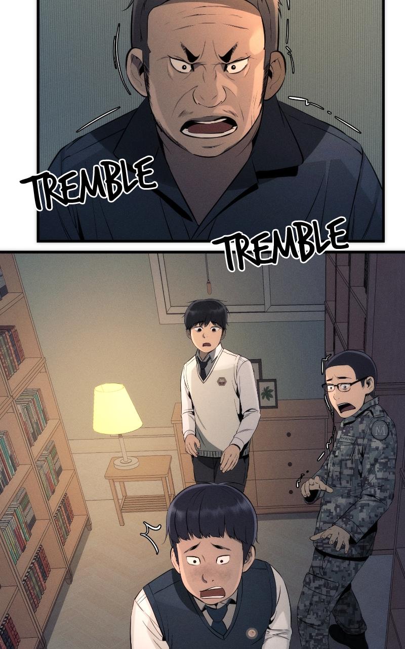Competition For Revival Chap 12 - Next Chap 13