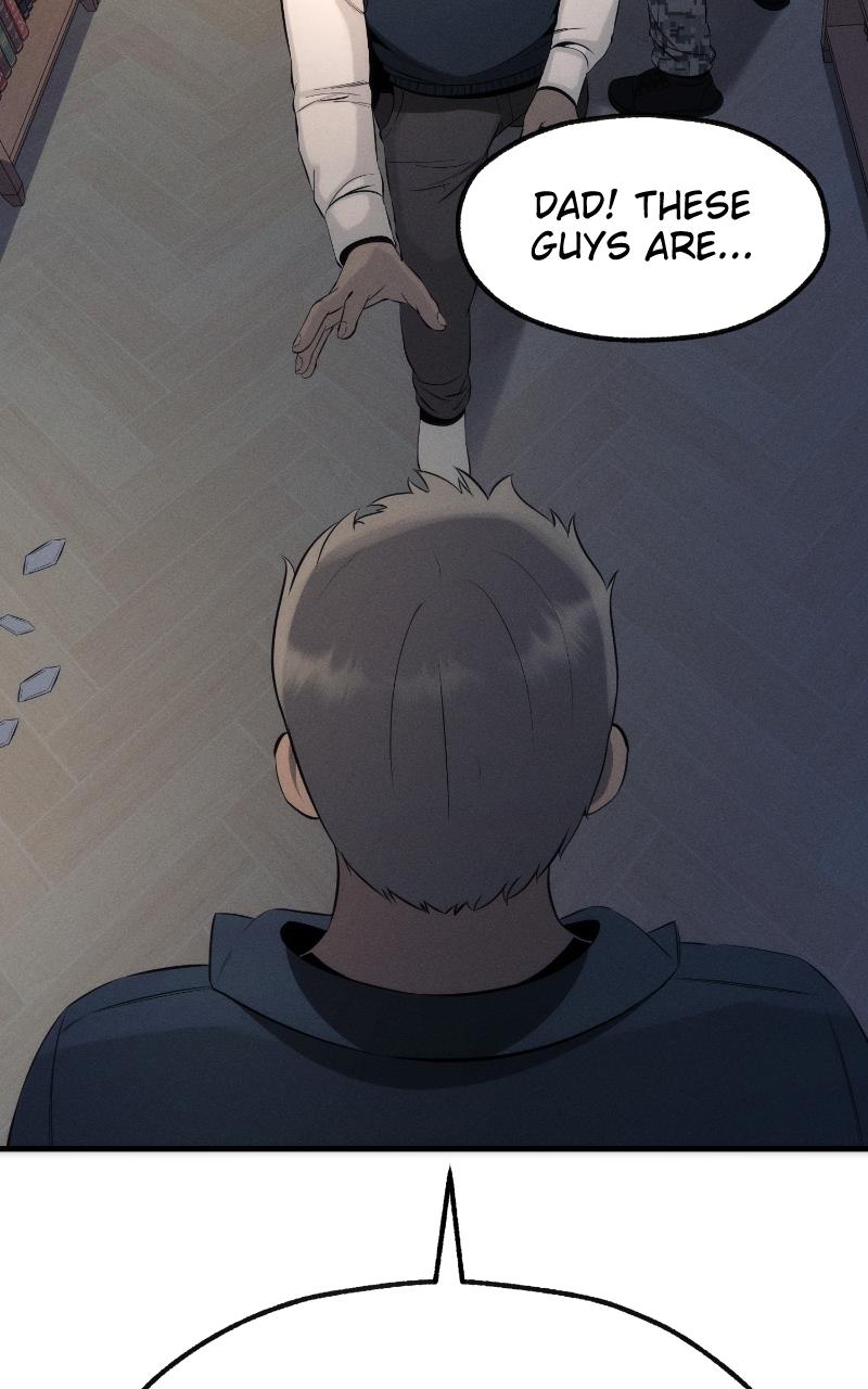 Competition For Revival Chap 12 - Next Chap 13