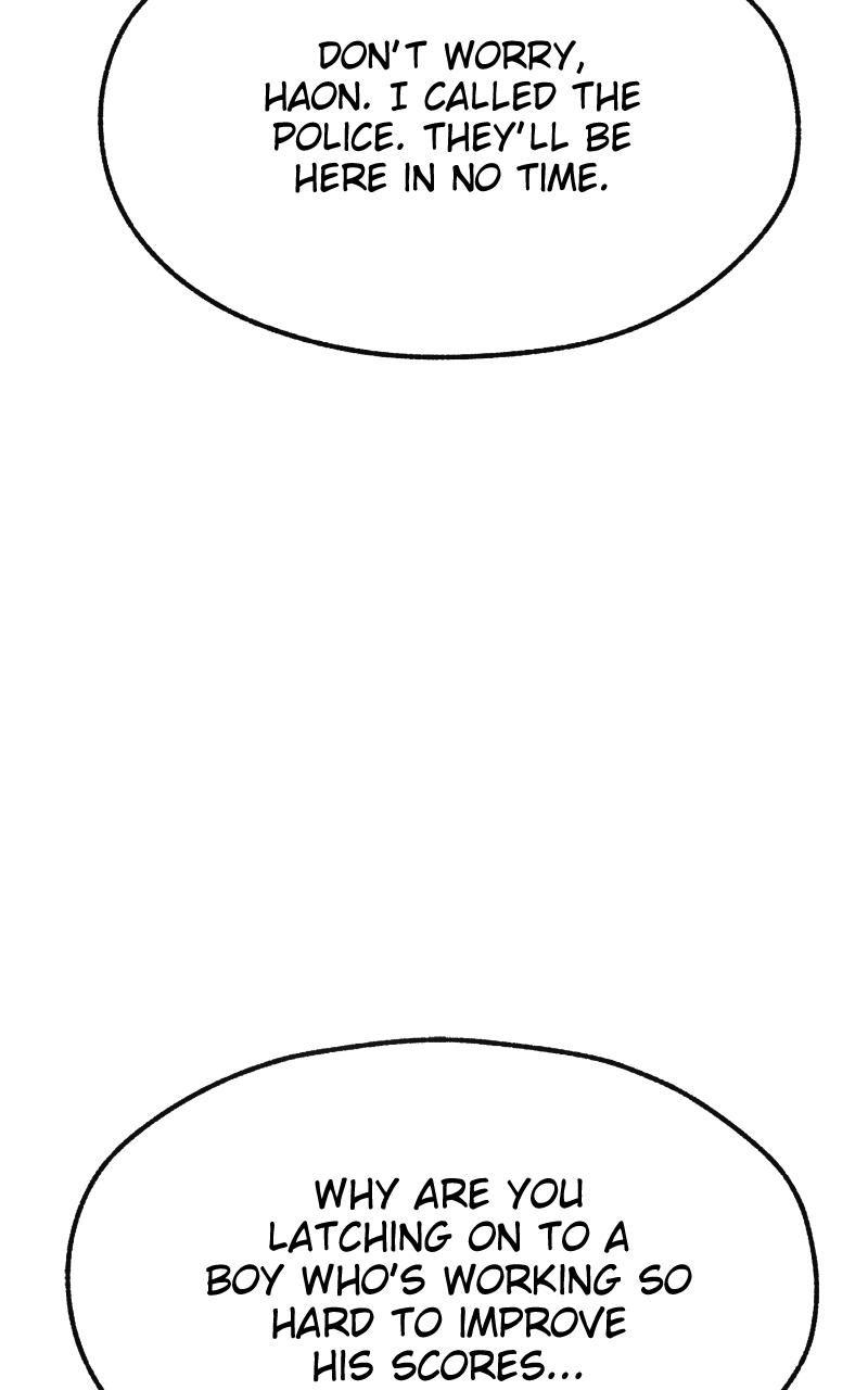 Competition For Revival Chap 12 - Next Chap 13