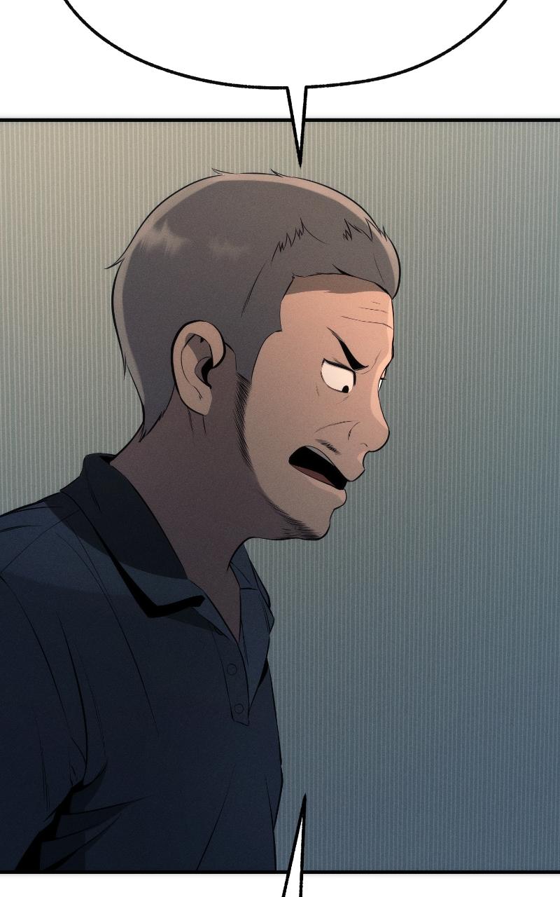 Competition For Revival Chap 12 - Next Chap 13