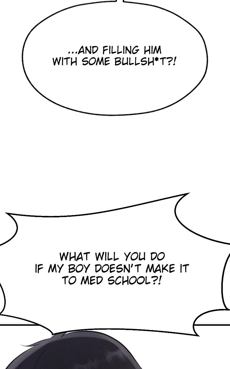 Competition For Revival Chap 12 - Next Chap 13