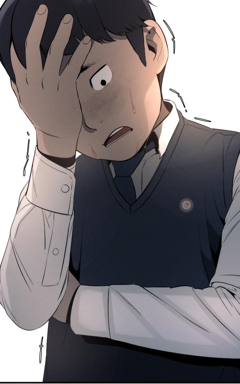 Competition For Revival Chap 12 - Next Chap 13