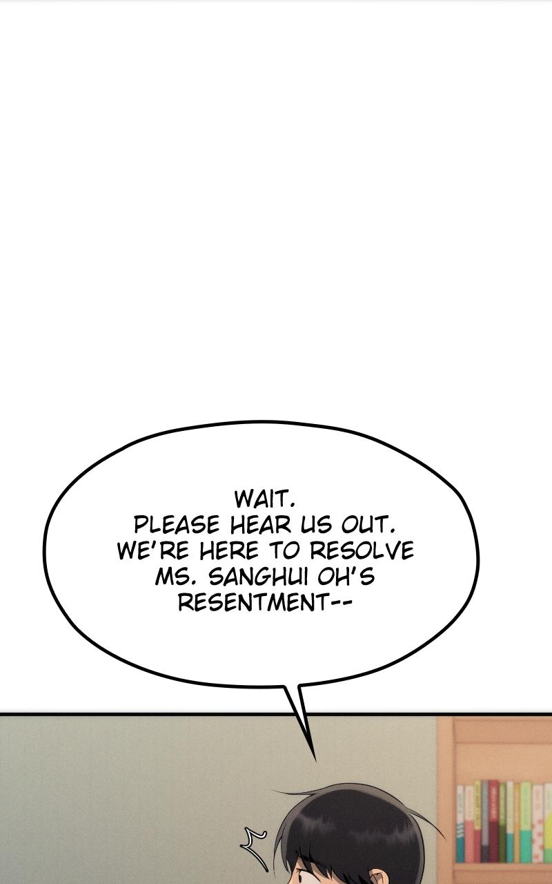 Competition For Revival Chap 12 - Next Chap 13