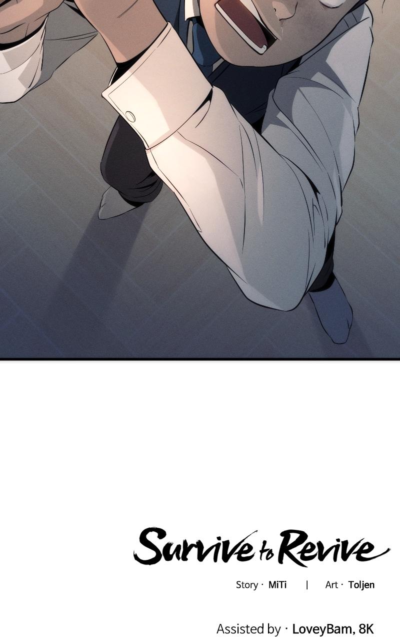 Competition For Revival Chap 12 - Next Chap 13