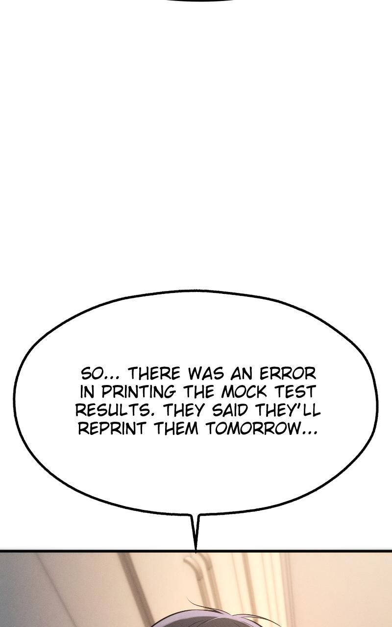 Competition For Revival Chap 12 - Next Chap 13