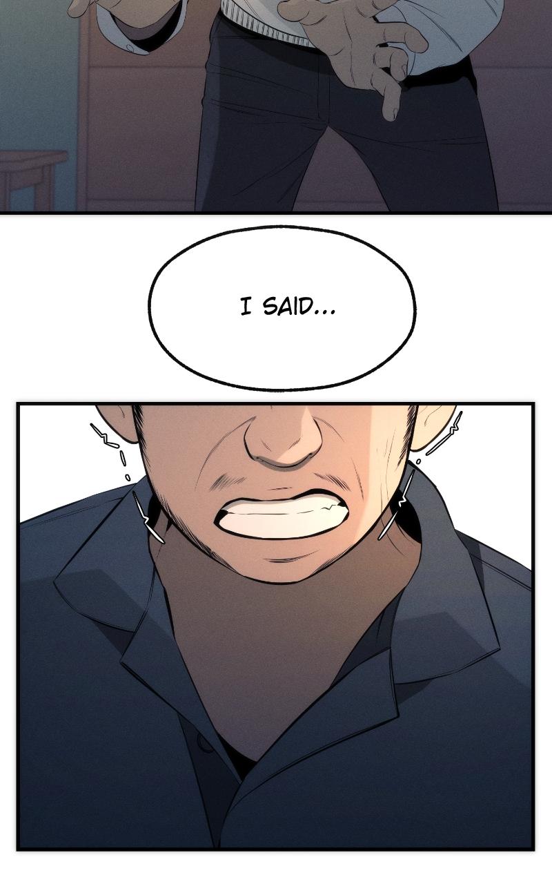 Competition For Revival Chap 12 - Next Chap 13