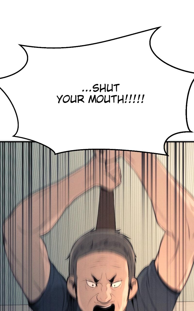 Competition For Revival Chap 12 - Next Chap 13