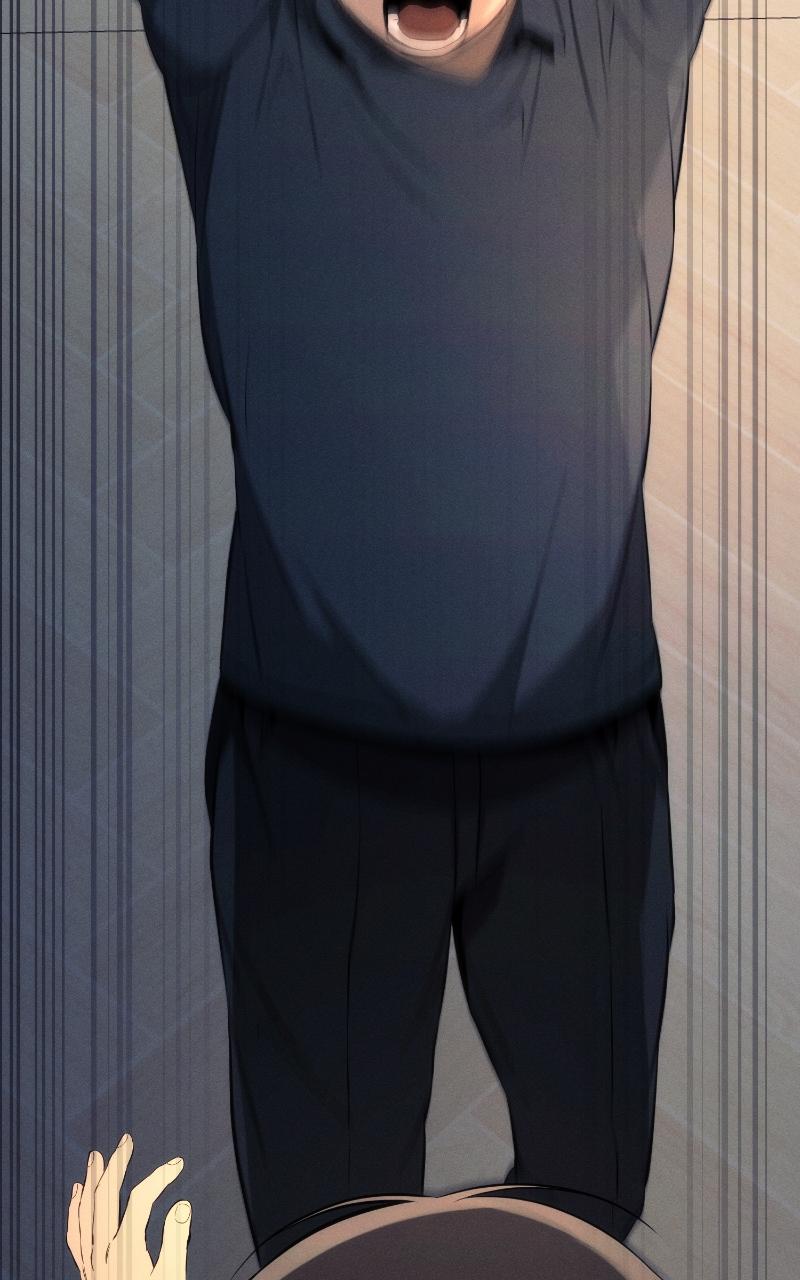 Competition For Revival Chap 12 - Next Chap 13