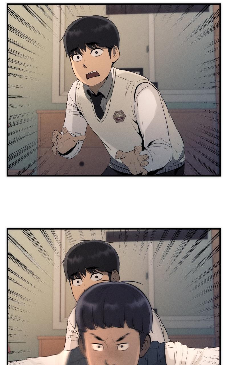 Competition For Revival Chap 12 - Next Chap 13