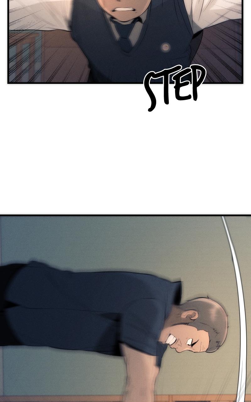 Competition For Revival Chap 12 - Next Chap 13