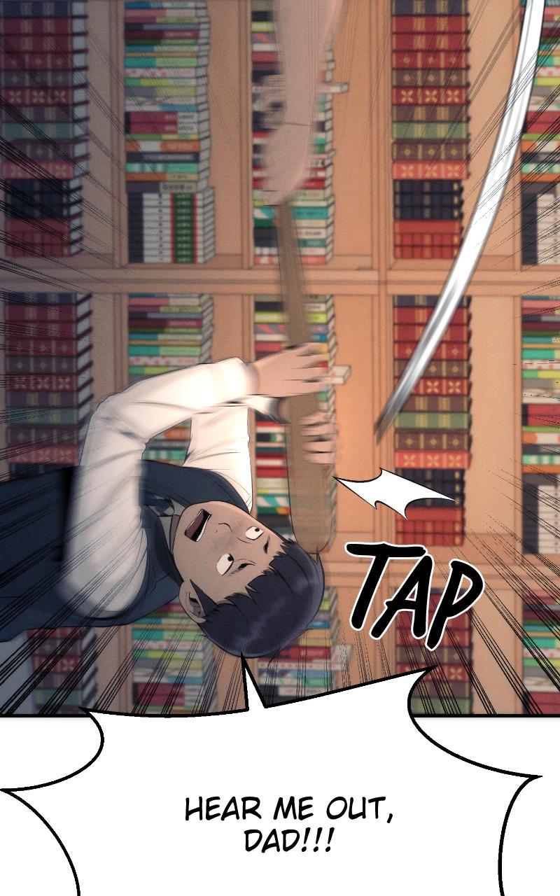 Competition For Revival Chap 12 - Next Chap 13