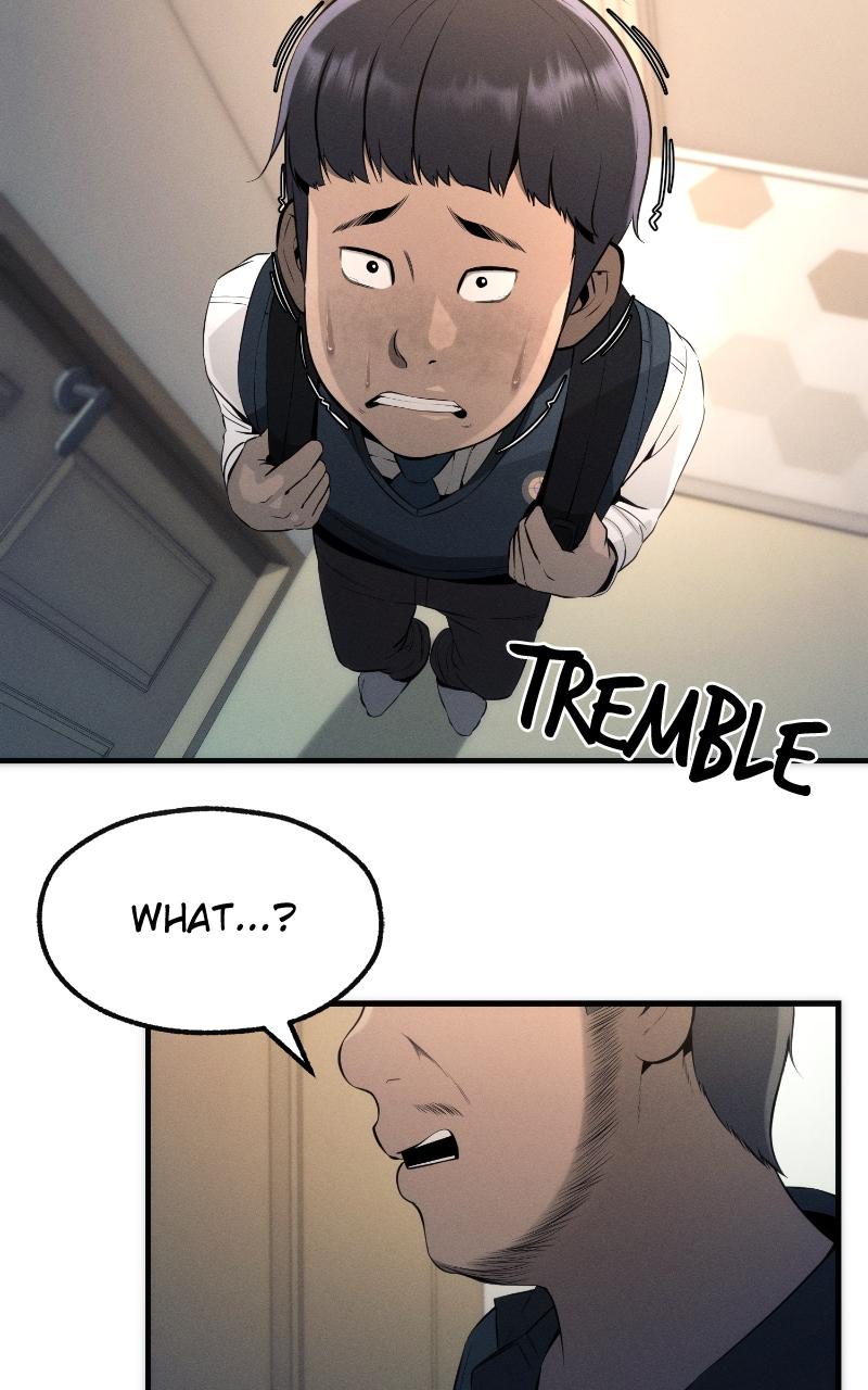 Competition For Revival Chap 12 - Next Chap 13