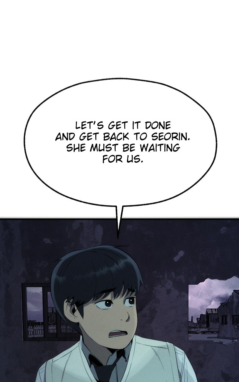 Competition For Revival Chap 12 - Next Chap 13