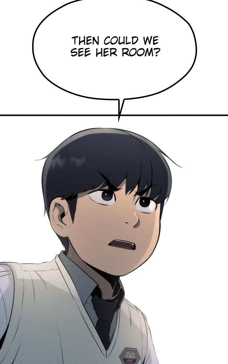 Competition For Revival Chap 12 - Next Chap 13