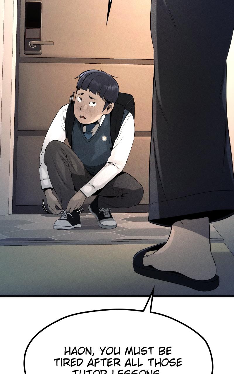 Competition For Revival Chap 12 - Next Chap 13