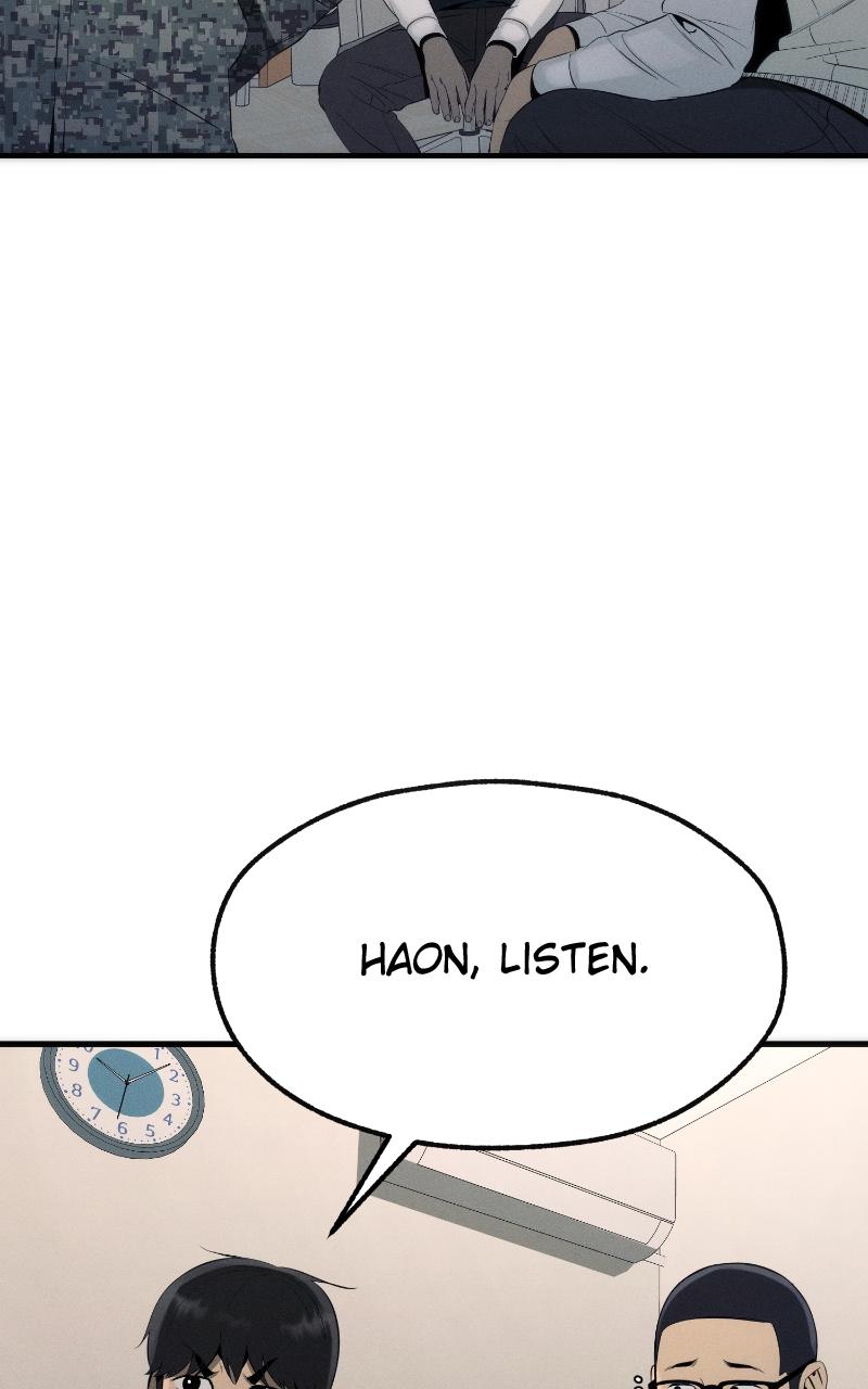 Competition For Revival Chap 12 - Next Chap 13