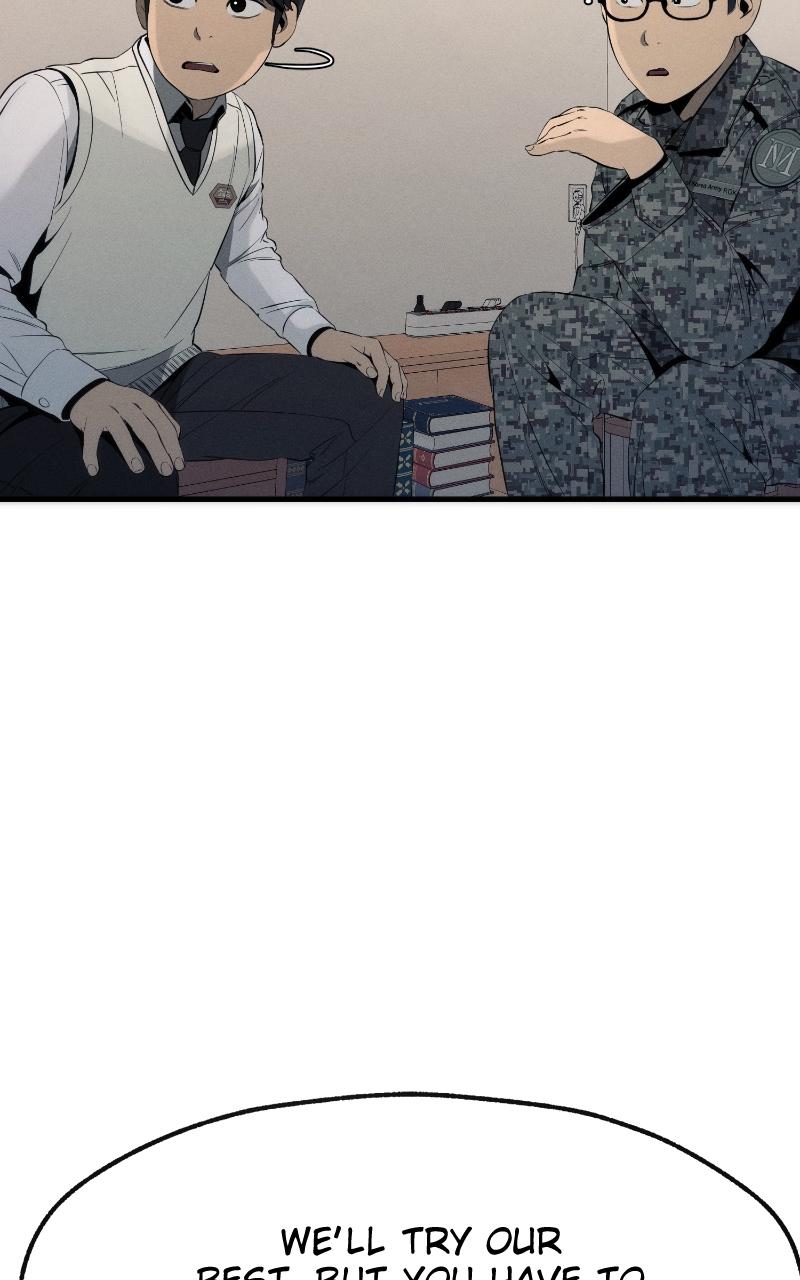 Competition For Revival Chap 12 - Next Chap 13