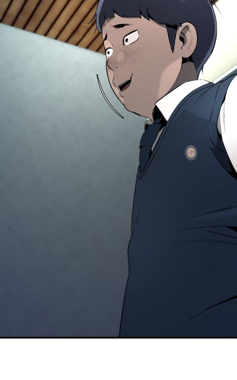 Competition For Revival Chap 12 - Next Chap 13