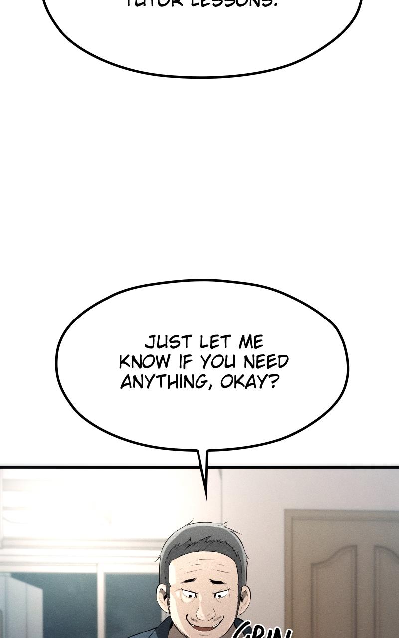 Competition For Revival Chap 12 - Next Chap 13