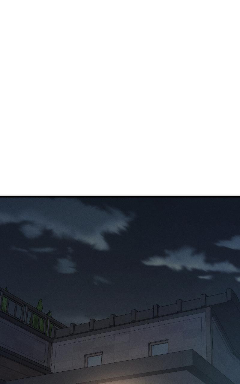 Competition For Revival Chap 12 - Next Chap 13