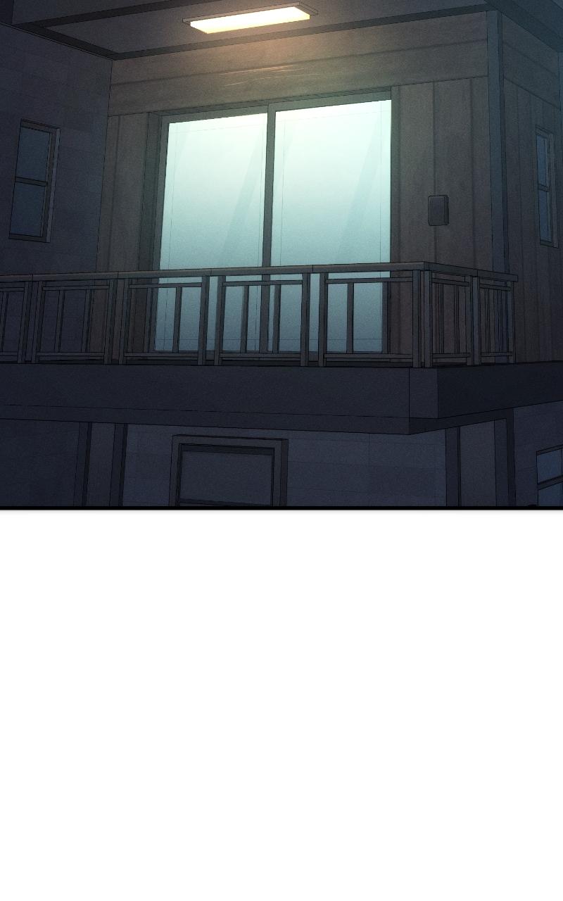 Competition For Revival Chap 12 - Next Chap 13