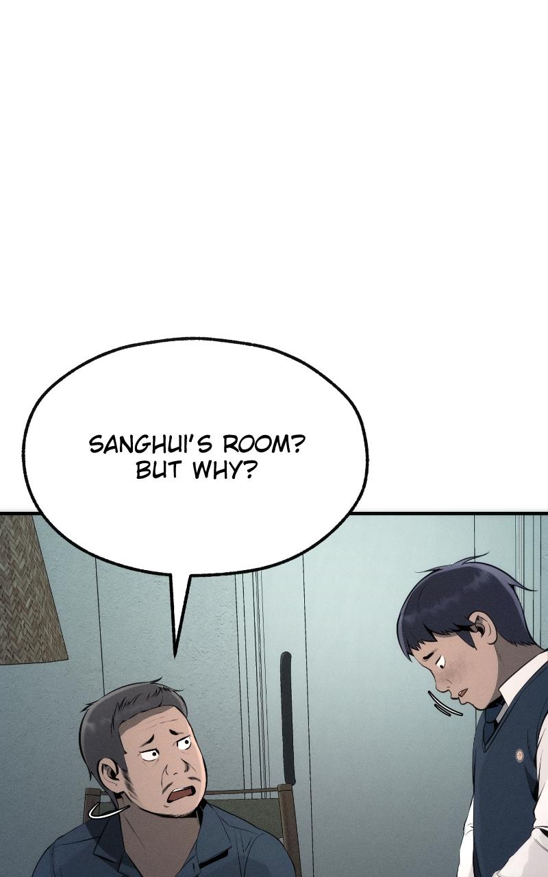 Competition For Revival Chap 12 - Next Chap 13