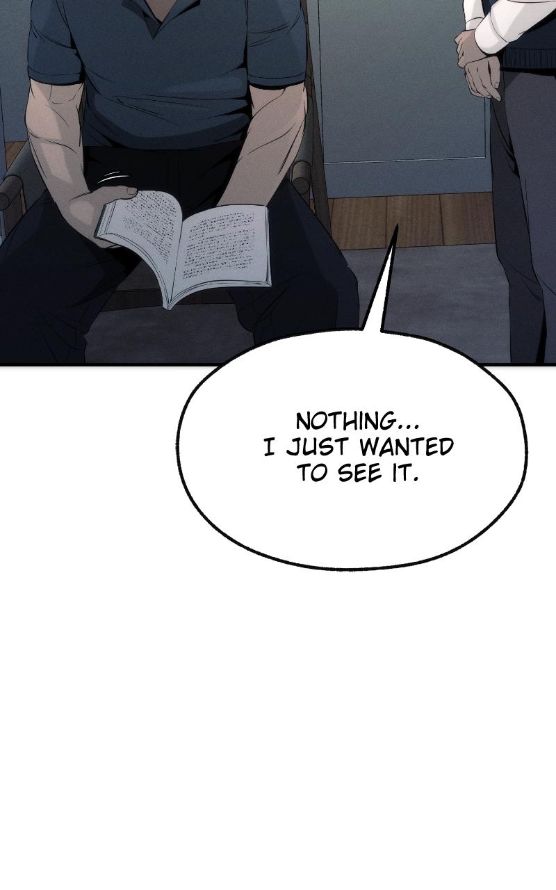 Competition For Revival Chap 12 - Next Chap 13