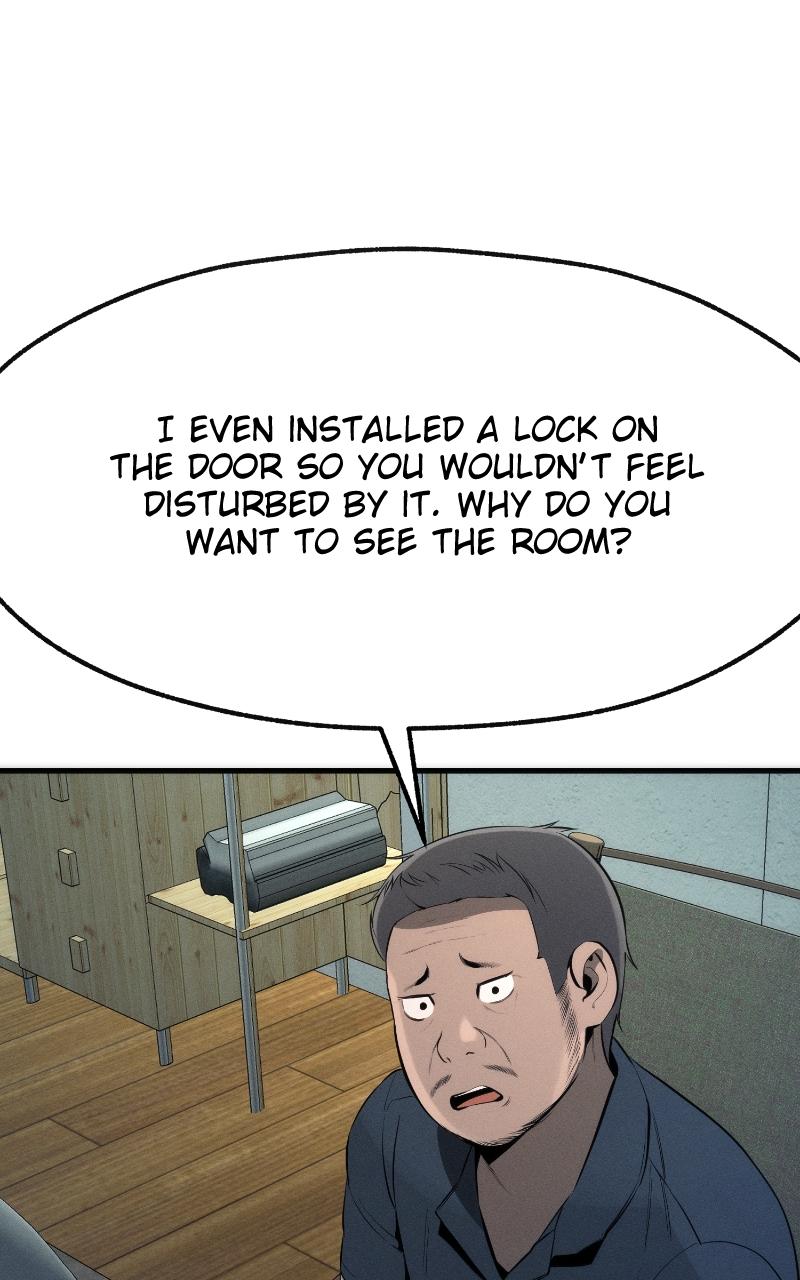 Competition For Revival Chap 12 - Next Chap 13