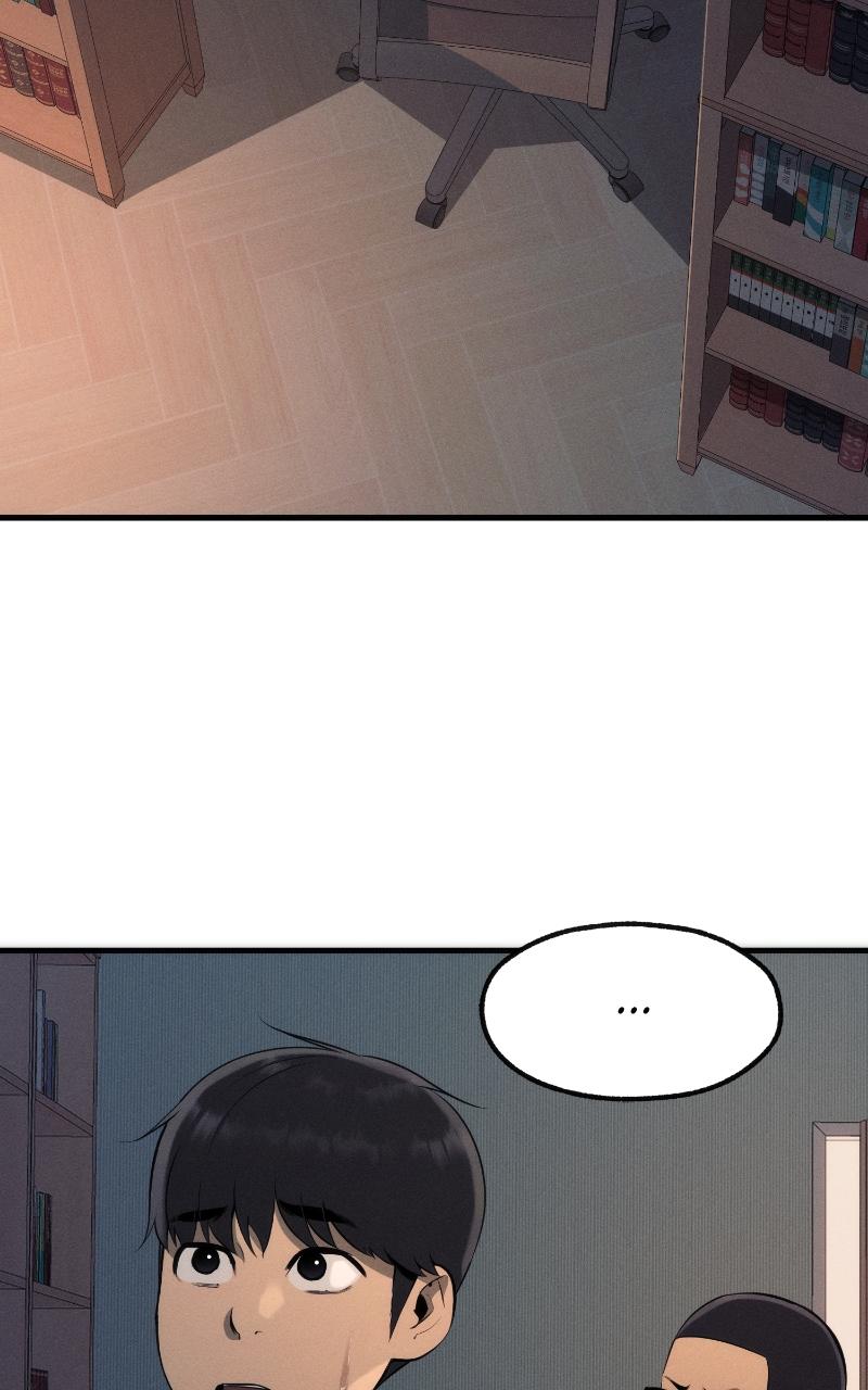 Competition For Revival Chap 12 - Next Chap 13