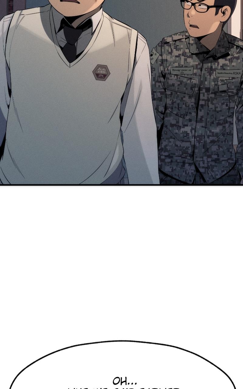 Competition For Revival Chap 12 - Next Chap 13